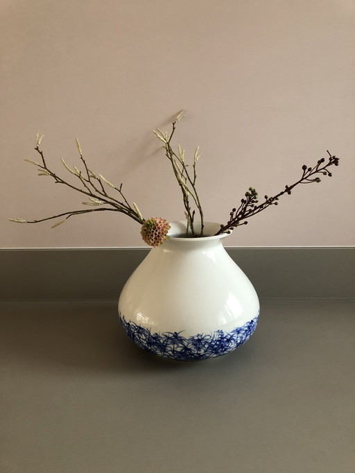 Piet Hein Eek Fairtrade vase