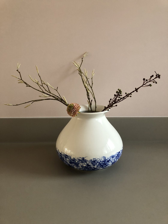 Image 1 of Piet Hein Eek Fairtrade vase