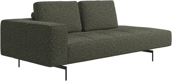 Image 1 of Sofá BoConcept Ámsterdam