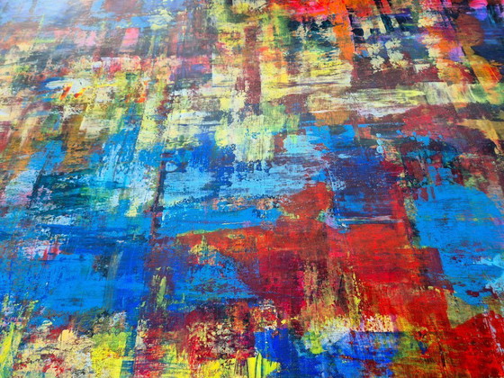 Image 1 of Jovan Srijemac (1962) - Das Tor zur Zeitreise