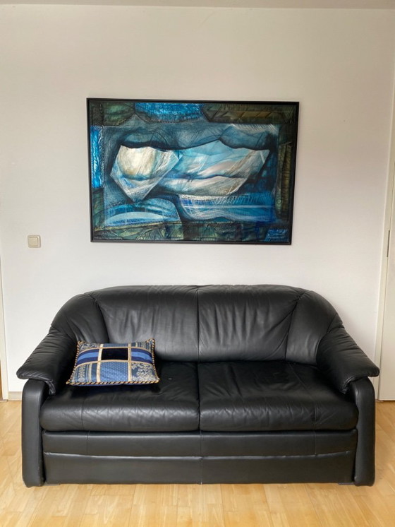 Image 1 of Das Meer van Inez van Maanen