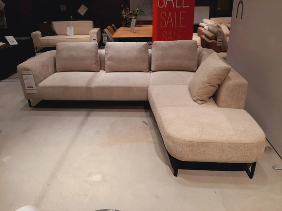 Image 1 of Brampton *