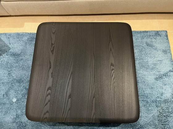 Image 1 of Tavolino Mush