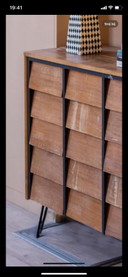 Cassettiera