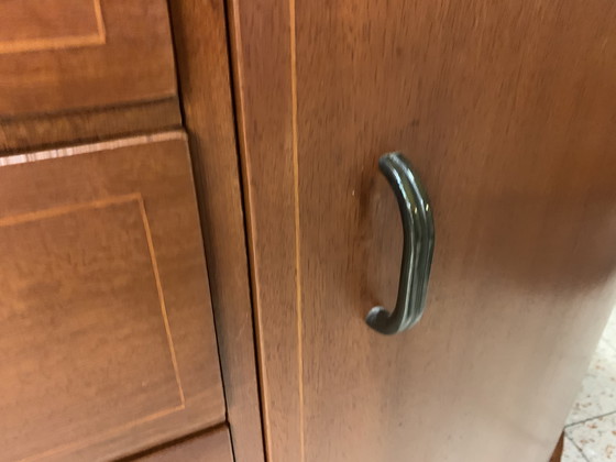 Image 1 of Élément de la formule FM