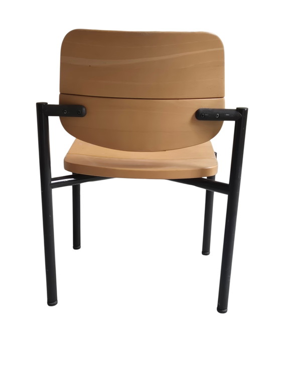 Image 1 of Sillas Martin Stoll