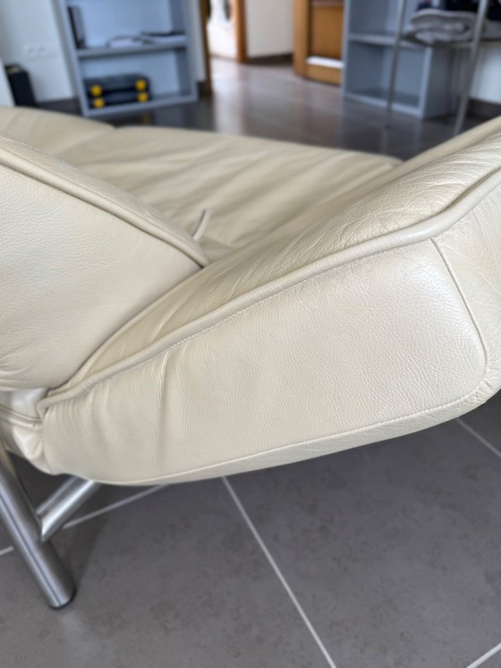 Image 1 of De Sede Twist DS450