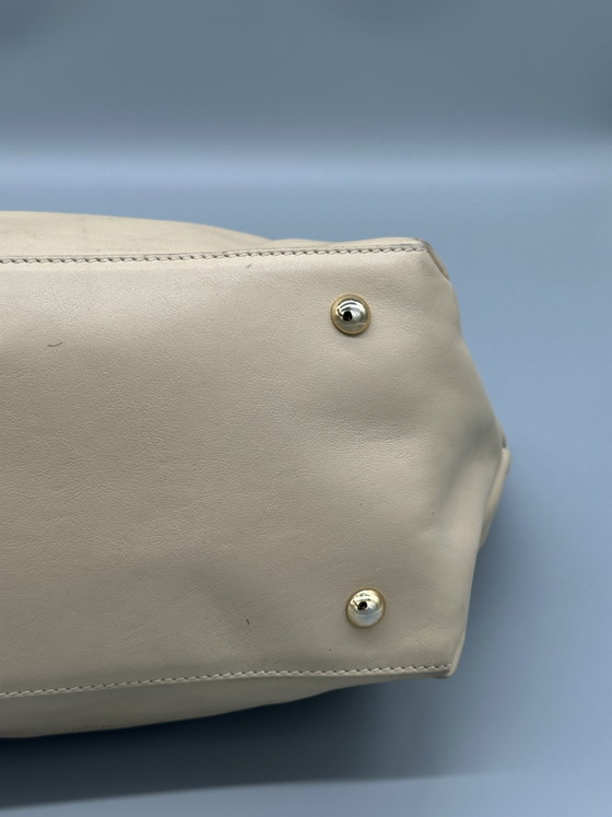 Borsa DeMellier – Borse a mano, Calfskin, Leather (photo 7 of 11)