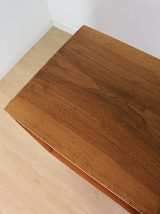 Commode vintage – Erich Stratmann – Wood (photo 11 of 16)