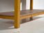 Antique long table with lower tray (c.1920) #17 – Dining tables, Rustic (photo 33 of 40)