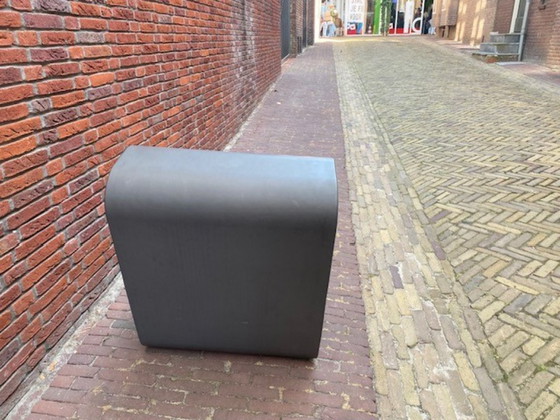 Image 1 of sedia a sdraio