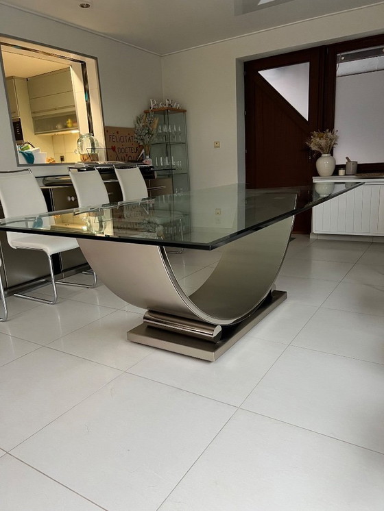 Image 1 of Tabel belgochrome