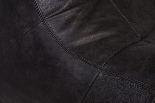 DMO Collection Lazy Jack armchair