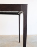 Italian Design table Crassevig Anna AT