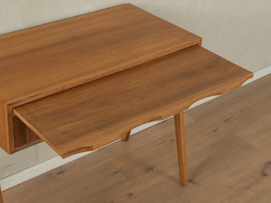 Image 1 of Schminktisch, 1950er Jahre