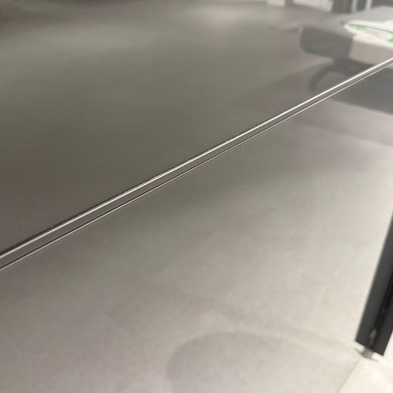 Image 1 of Nolte Consuelo Sliding door wardrobe