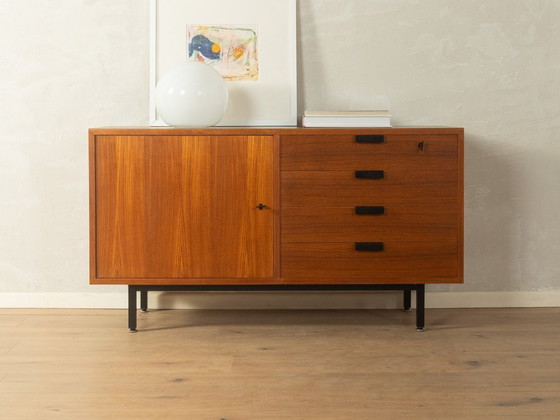 Image 1 of 1960s Sideboard