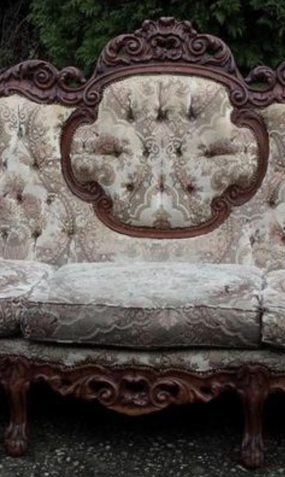 Image 1 of Barok bank