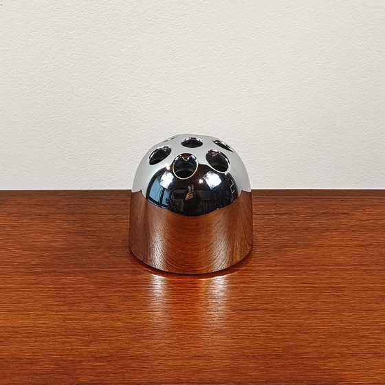 Image 1 of Dedalino pencil holder by Emma Gismondi Schweinberger for Artemide