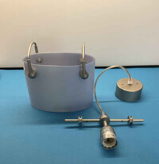 Image 1 of Lámpara colgante Nordlight Murano