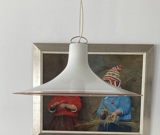 Designer Table Lamp