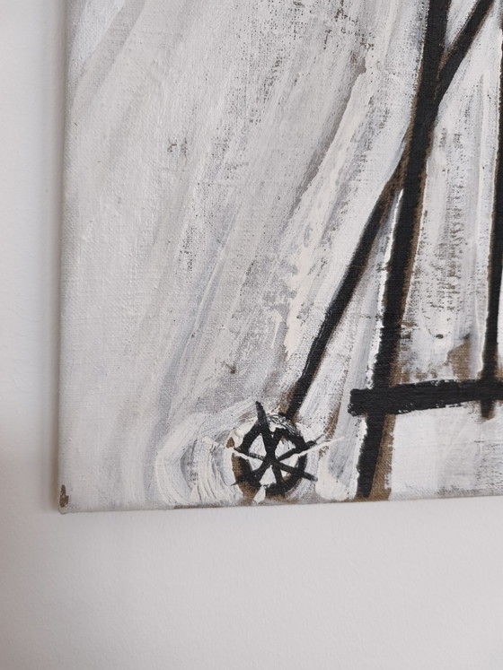 Image 1 of Bild "Erzähl' mir deine Geschichte"