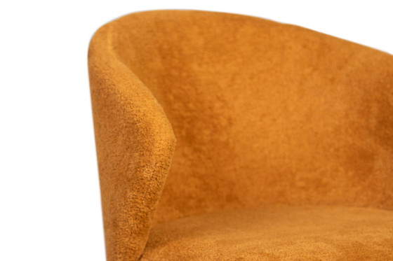 Image 1 of Passe Partout Popsy dining chair