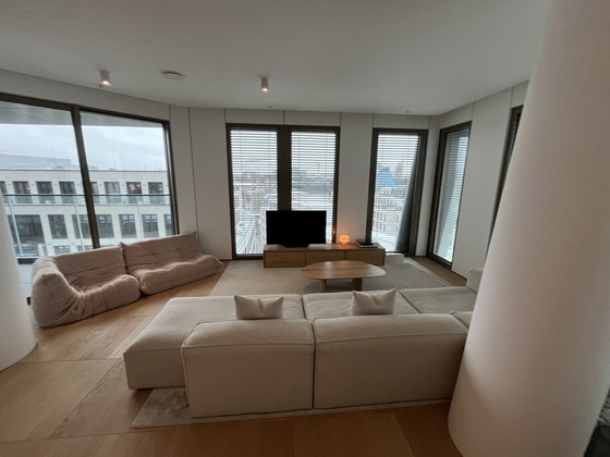 Image 1 of Bolia Cosima modulair bank 