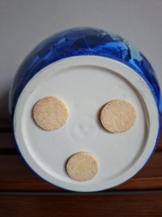 Image 1 of Kyofo Kiyomizu Ware