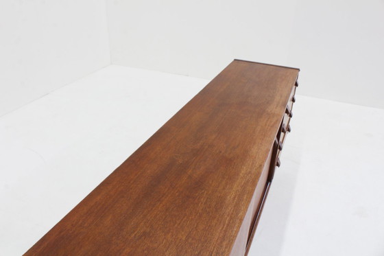 Image 1 of Buffet vintage Fristho des années 1960