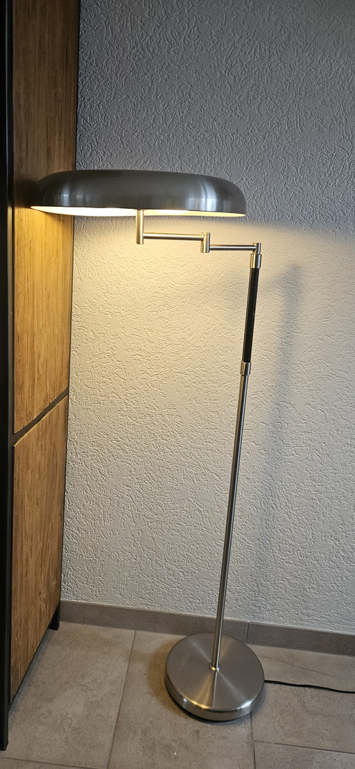 Lámpara de pie IKEA Grimsö