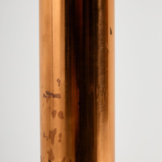 Image 1 of MK10816 Veb Narva floor lamp