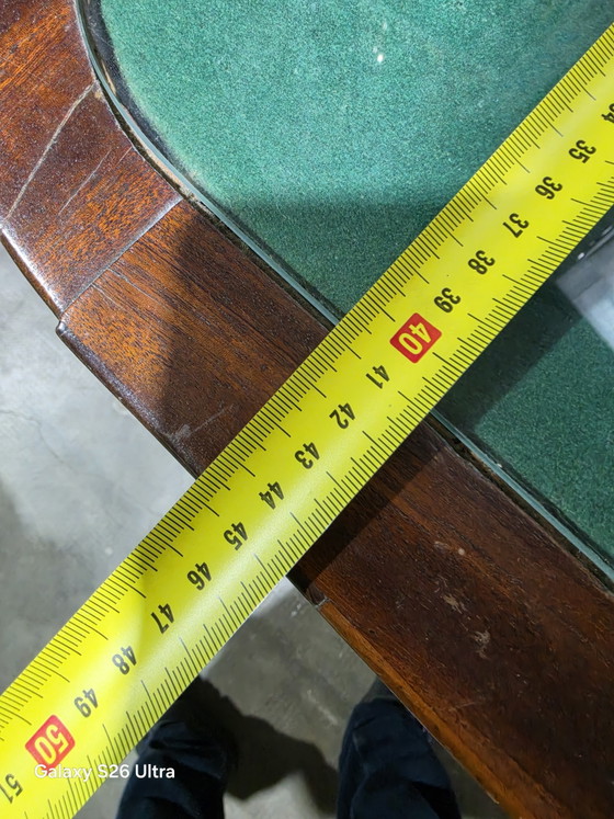 Image 1 of Console kaptafel