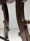 Italiaanse console, 18e eeuw – Italian Design (photo 12 of 25)