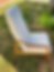 Hartmut Lohmeyer Armchair Easy Lounge Chair 50s 60s Wilkhahn – Mid Century Modern (photo 19 of 38)