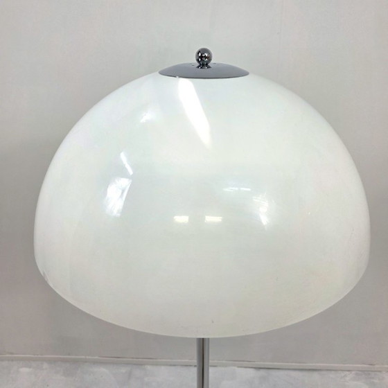 Image 1 of Pilzlampe Deutschland 1970er Jahre