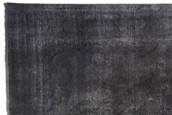 Image 1 of Tappeto vintage fatto a mano 273x185 cm