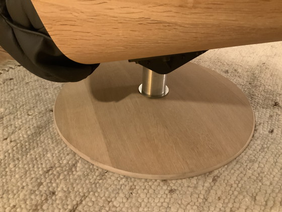 Image 1 of Sillón relax HJord Knudsen