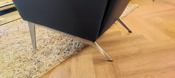 Image 1 of Leolux Elixir - come nuovo!