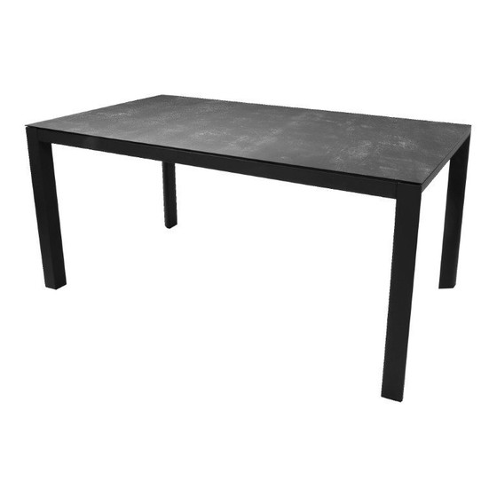 Image 1 of Tavolo da giardino Feelings Bernal - 160x90