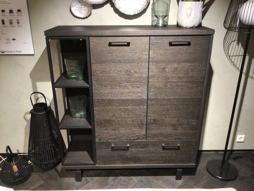HighBoard Ridgefield