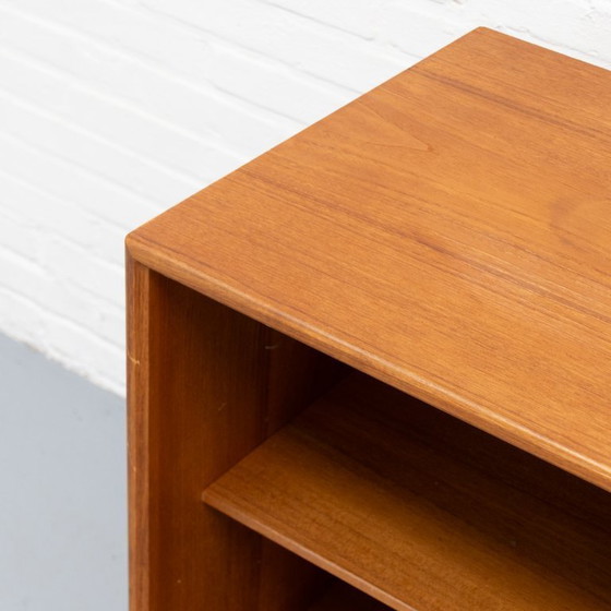 Image 1 of Danish ACO Möbler Sideboard 60's