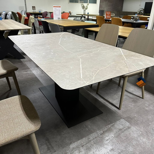 Riparo