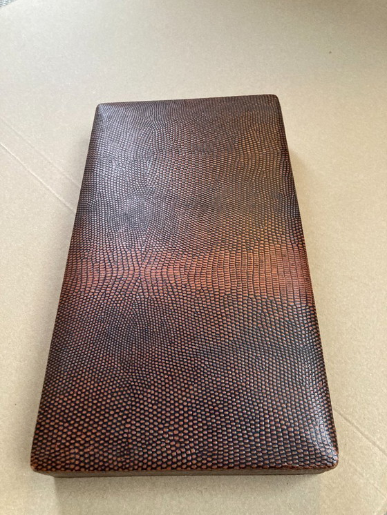 Image 1 of Stoviglie - Posate