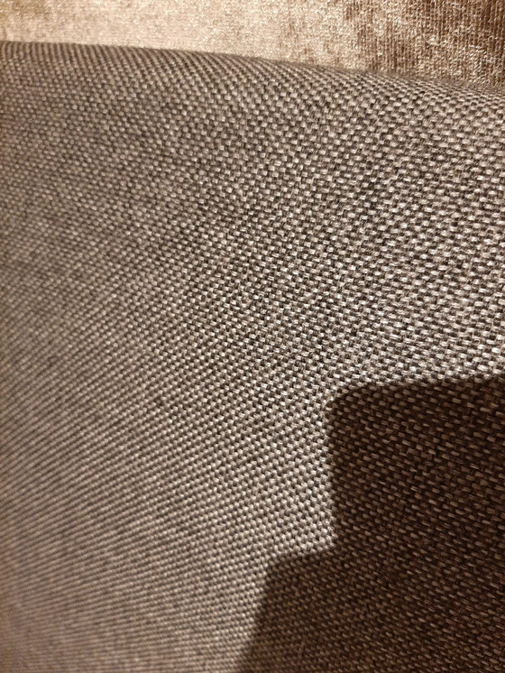 Image 1 of Treviso **MODELLI DI SERIE**