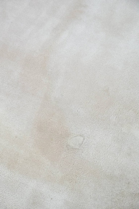 Image 1 of Tappeto originale Schuitema della serie Decoforma 271x223cm