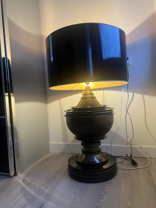 Eichholtz-lamp