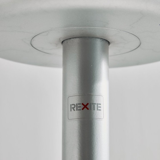 Image 1 of Perchero MK11632 Aiuto de Giorgio Marianelli y Raul Barbieri para Rexite