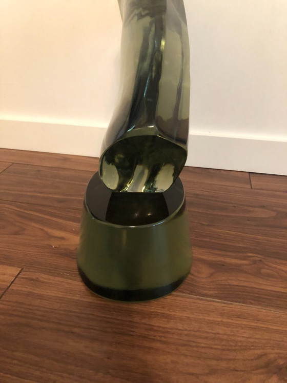 Image 1 of Ribot de Loredano Rosin