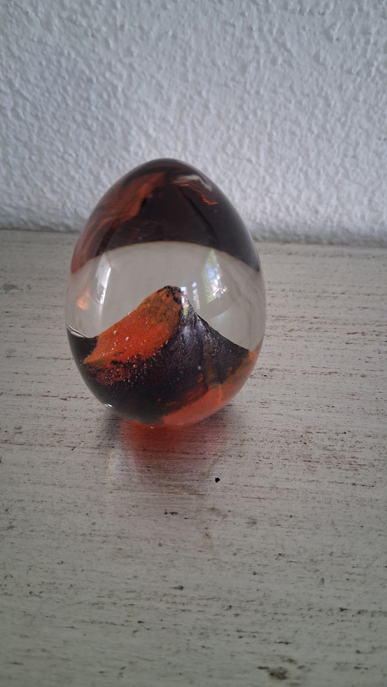 Image 1 of Le cristal de Pfeiffer